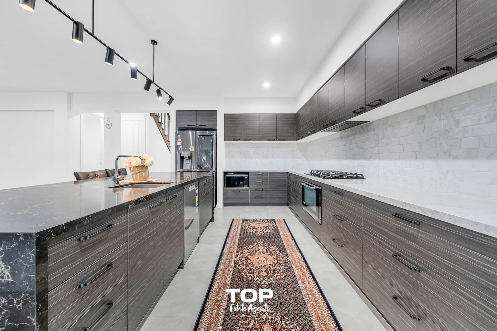 Additional image 11 of 29 Orana Boulevard, Clyde North VIC 3978