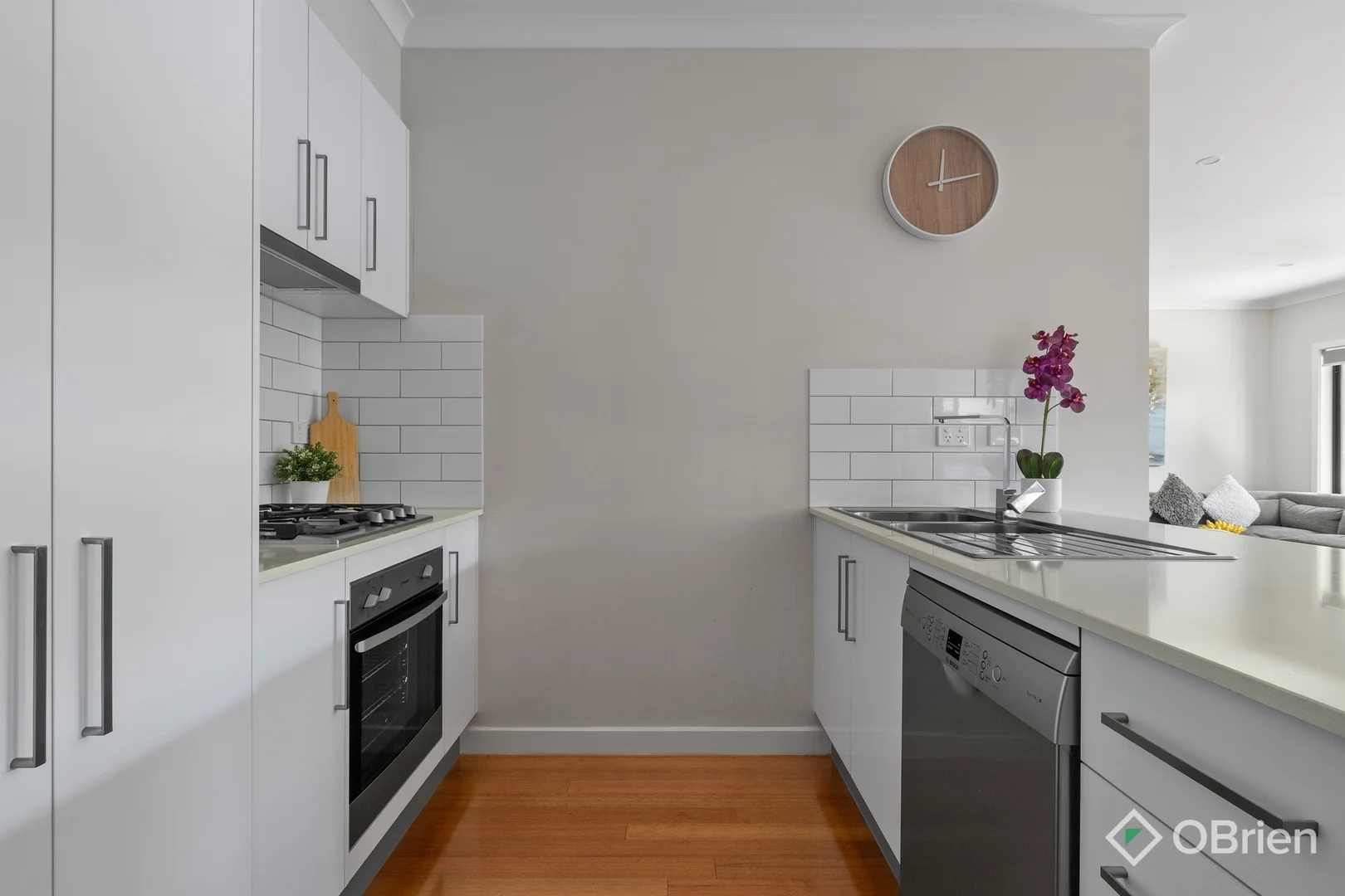 Additional image 3 of 4/191 Scoresby Road, Boronia VIC 3155