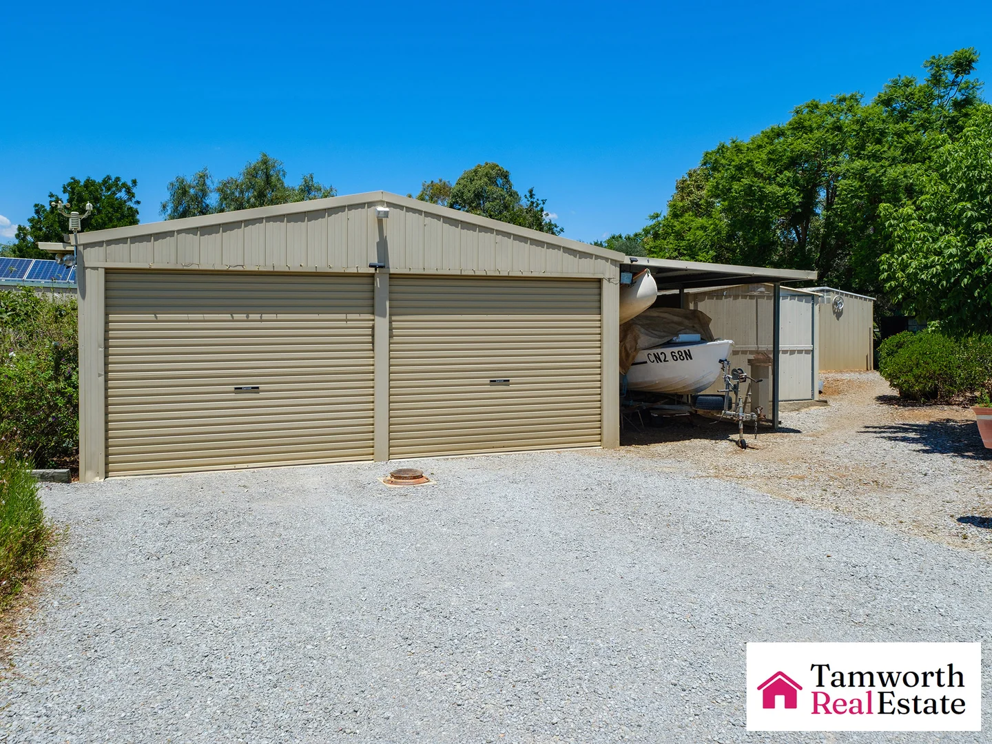 Additional image 18 of 4 Colwell Road, Tamworth NSW 2340