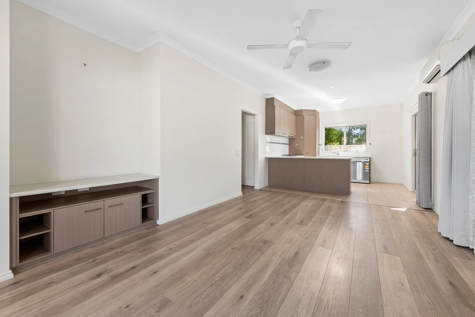 Additional image 5 of 19/150 Bulban Road, Werribee VIC 3030