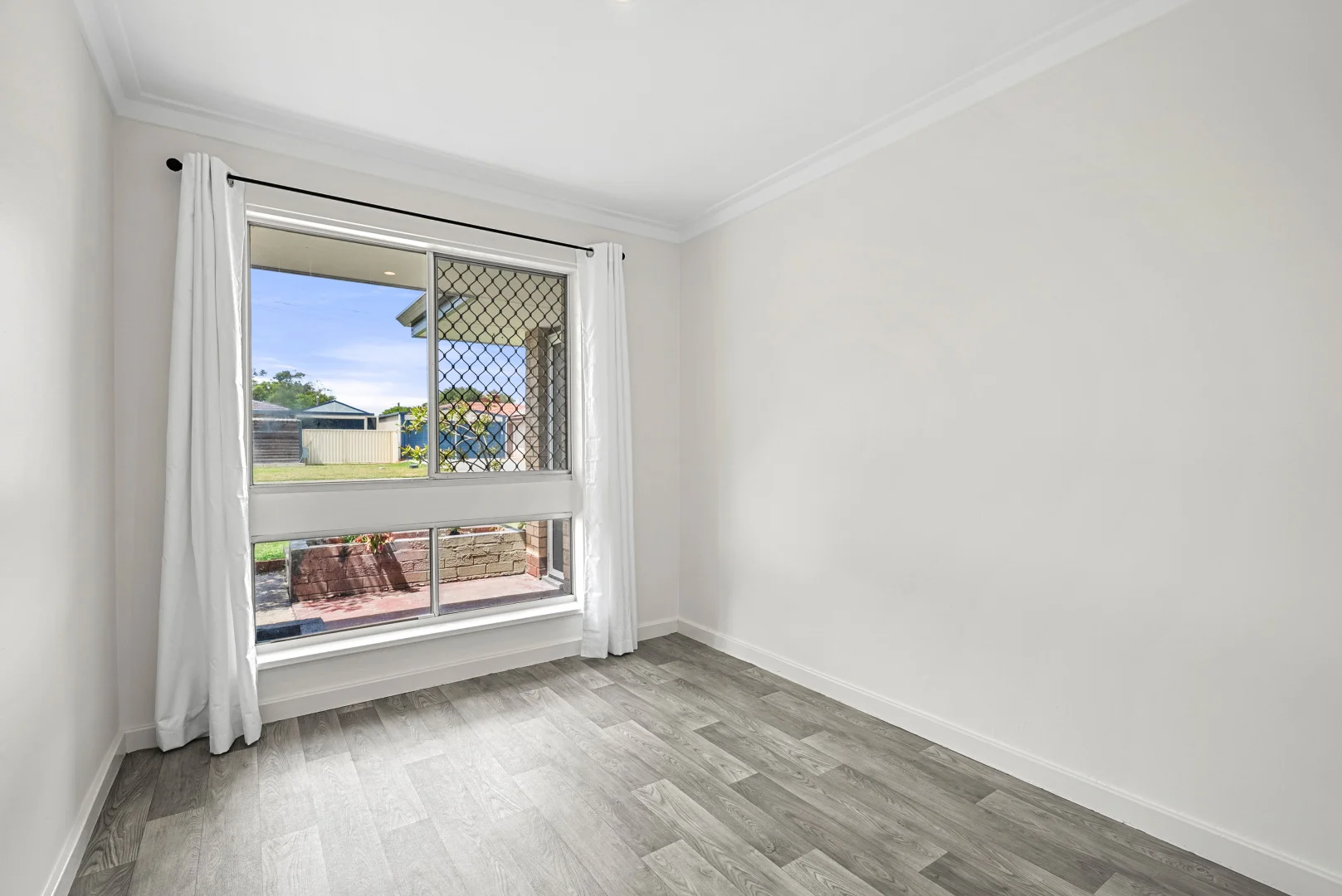 Additional image 14 of 5 Pavo Close, Rockingham WA 6168