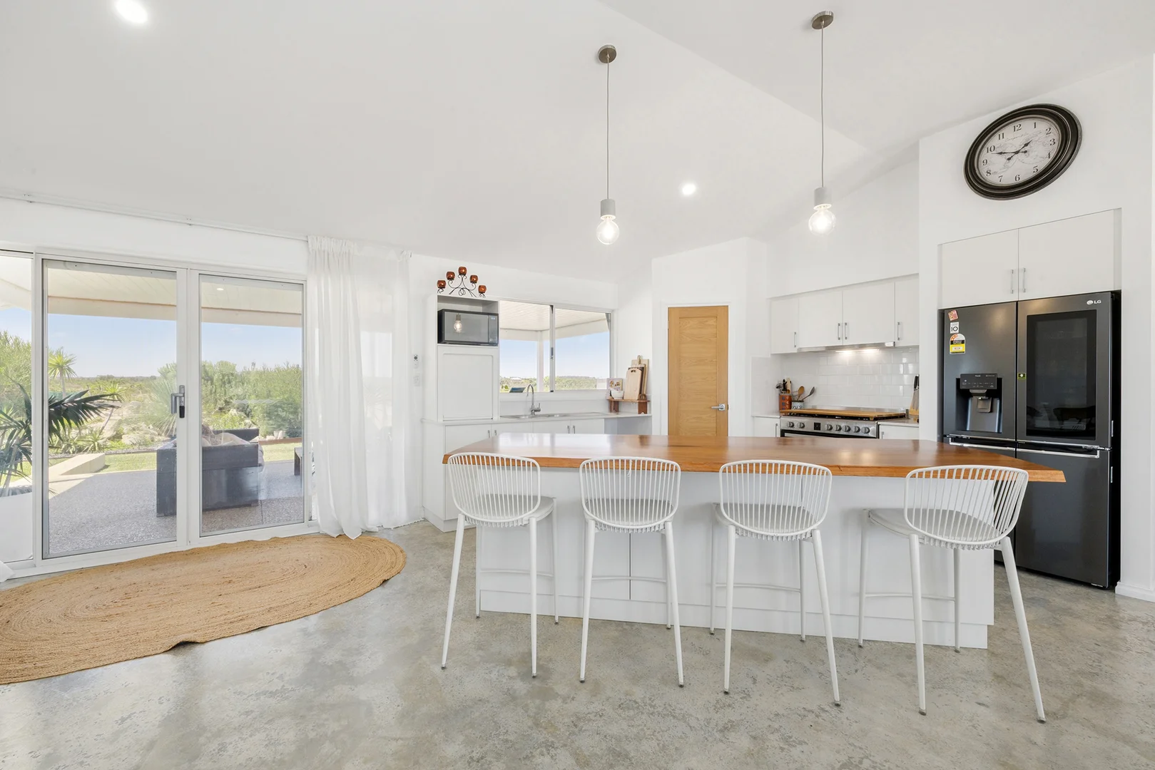 Additional image 7 of 14 ROCKWOOD RAMBLE, Karakin WA 6044