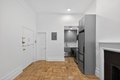 Additional image 5 of 62 W 87th St Apt 1F, Manhattan, NY, 10024