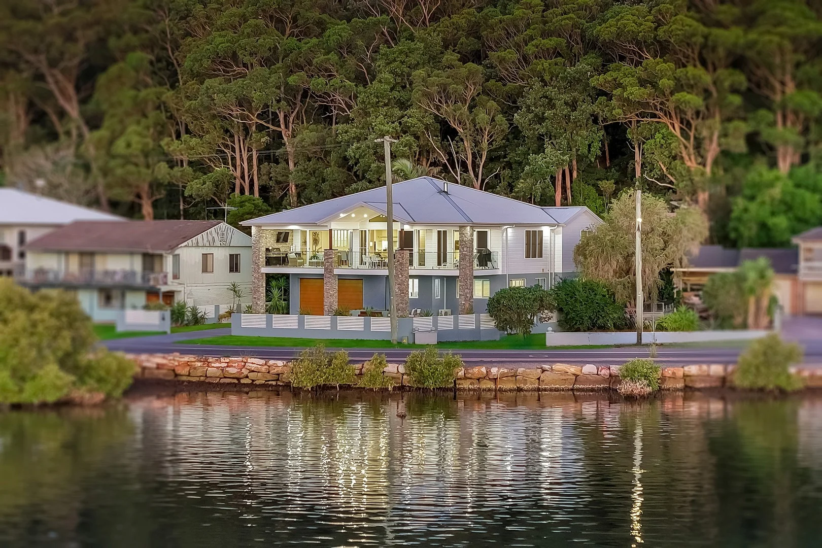 220 Steyne Road, Saratoga NSW 2251