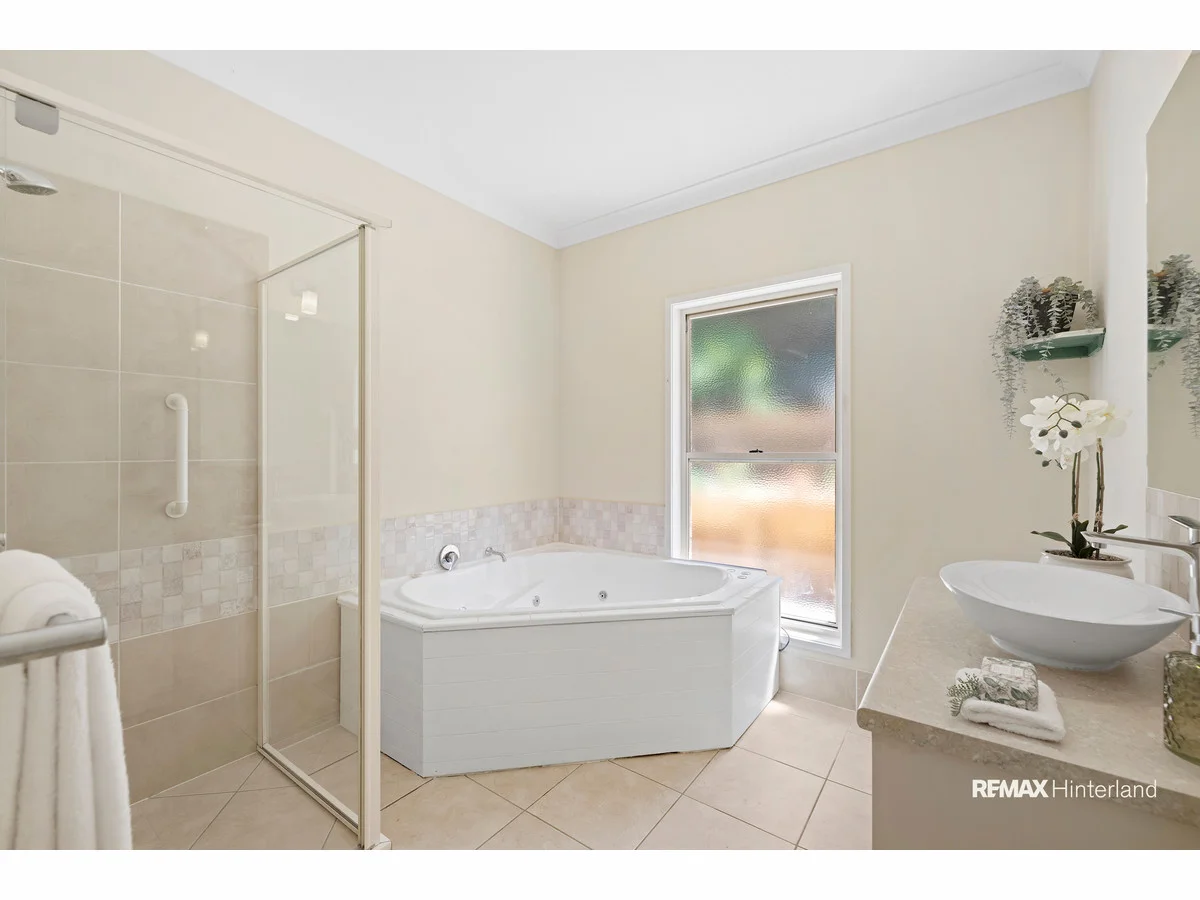 Additional image 25 of 46 Burgum Road, North Maleny QLD 4552