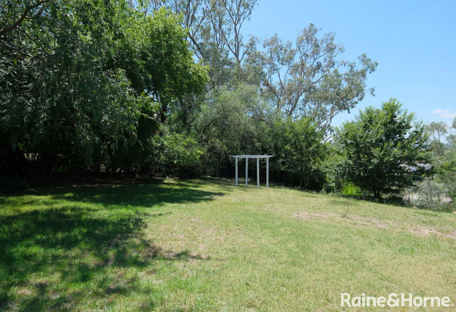 Additional image 25 of 21 Brae Street, Inverell NSW 2360