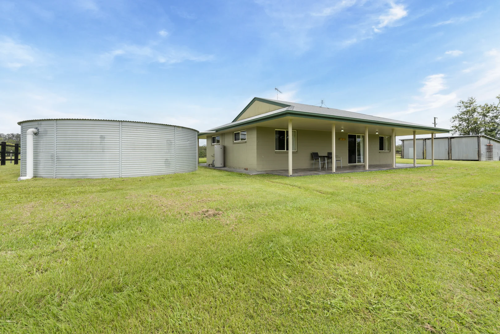Additional image 15 of 240 Keefton Road, Woondum QLD 4570