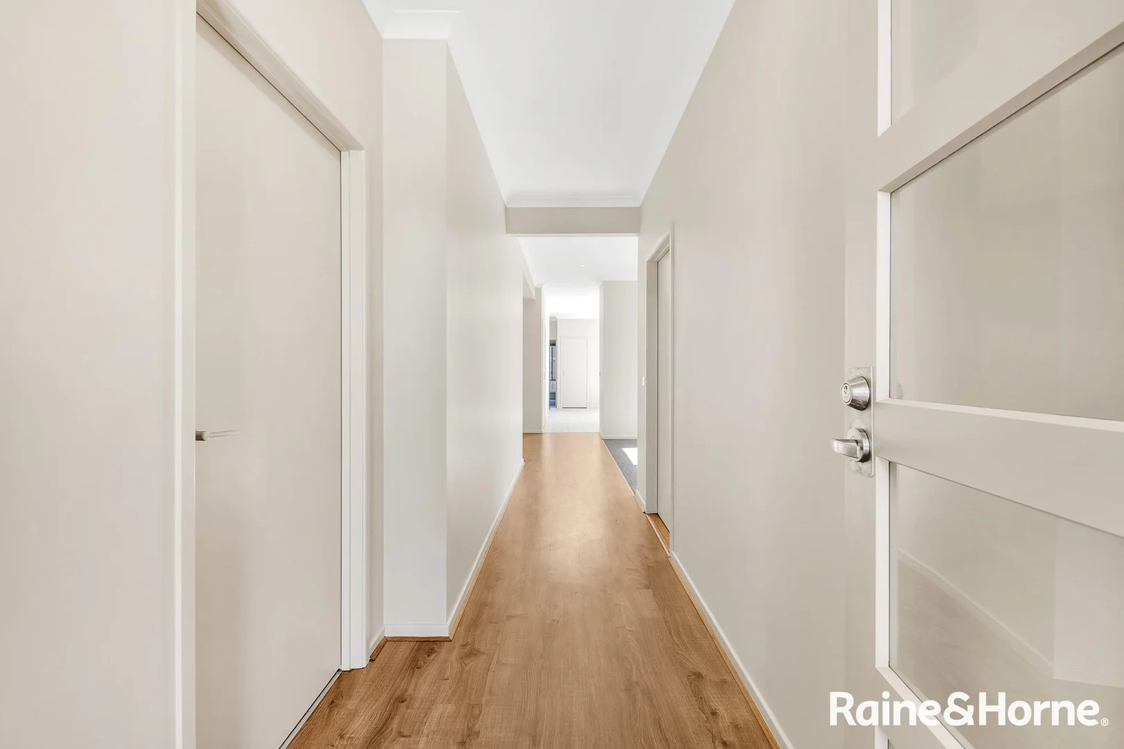 Additional image 2 of 88 Alison Street, Truganina VIC 3029