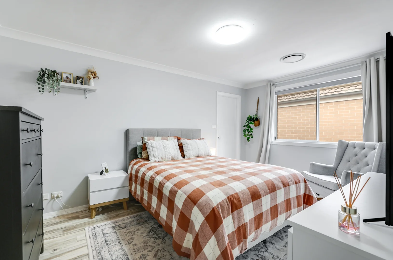 Additional image 4 of 8 Guillemot Street, Cranebrook NSW 2749