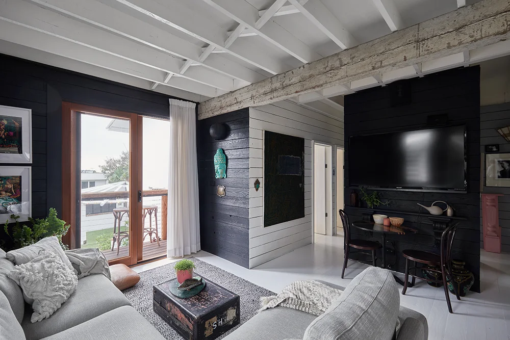 Additional image 14 of 4 Dandy Court, Jan Juc VIC 3228