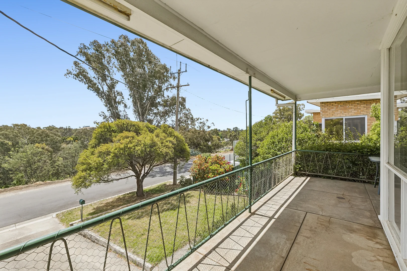 Additional image 21 of 35 Gordon Crescent, Seymour VIC 3660