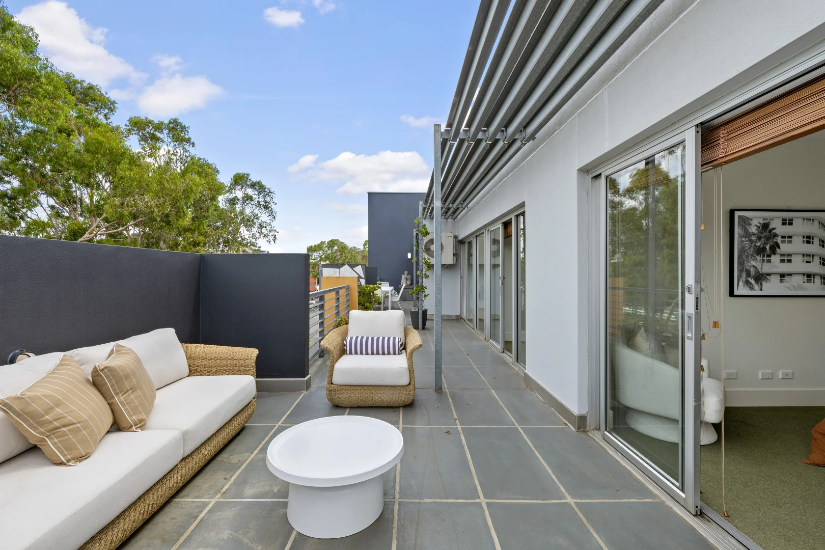 Additional image 11 of 25/108 Elgin Street, Carlton VIC 3053
