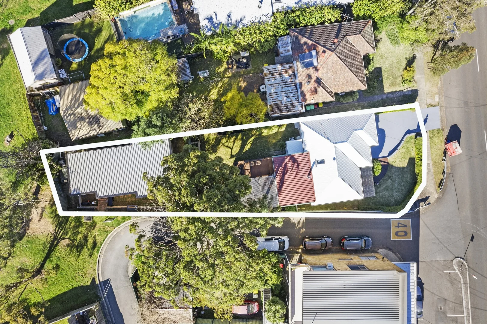 Additional image 3 of 117 Anzac Avenue, Engadine NSW 2233