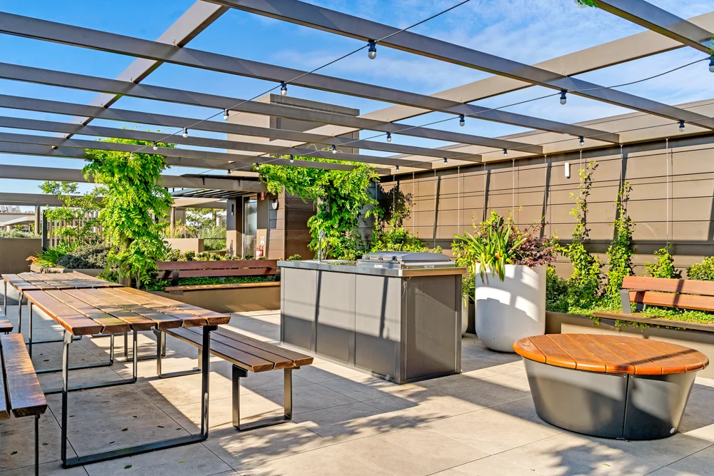 Additional image 19 of 109/352 Northbourne Avenue, Dickson ACT 2602