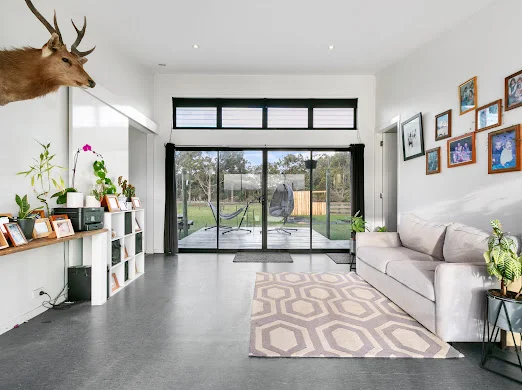 Additional image 5 of 14 Starlings Lane, Woodside VIC 3874