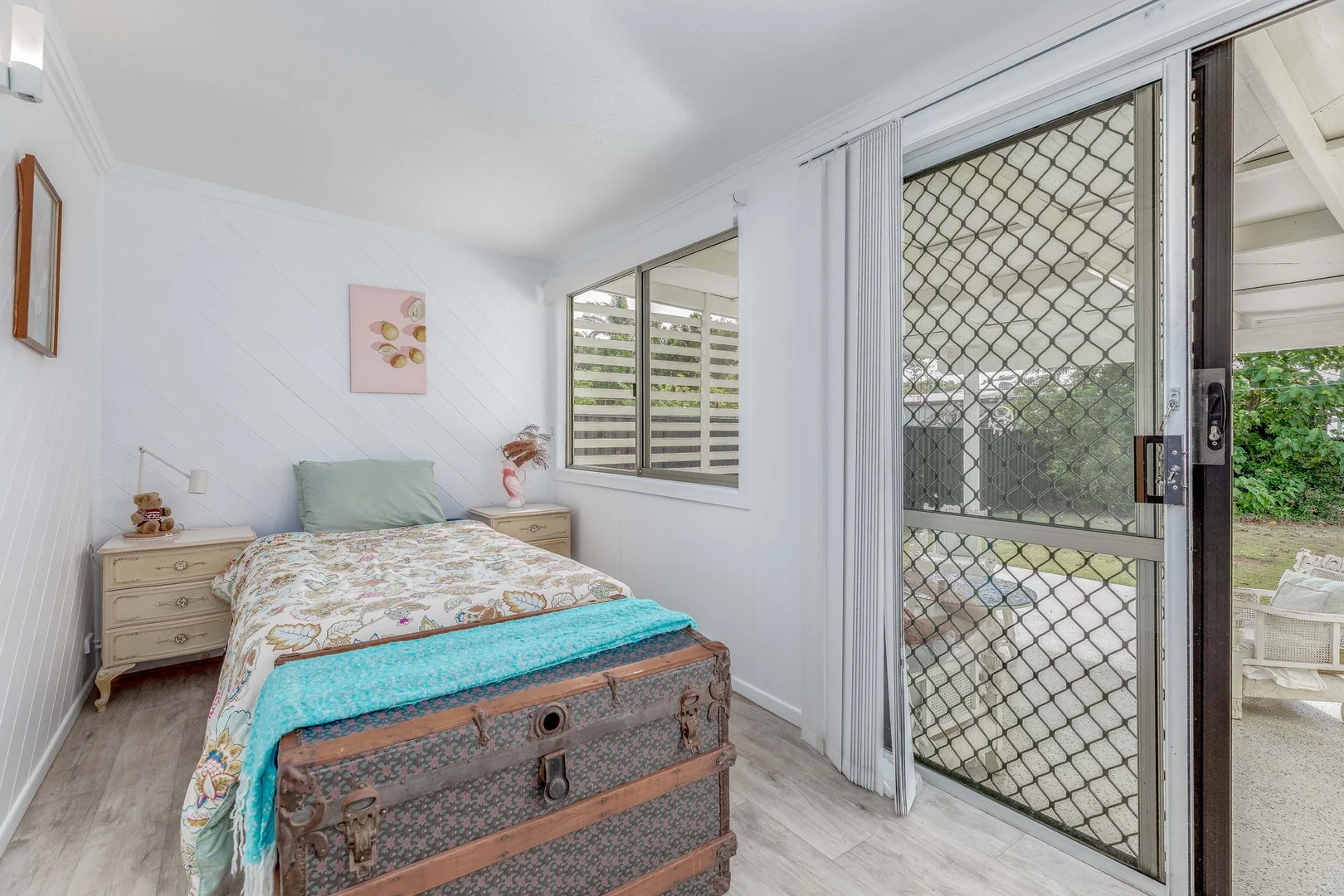 Additional image 8 of 63 Gympie Road, Tin Can Bay QLD 4580