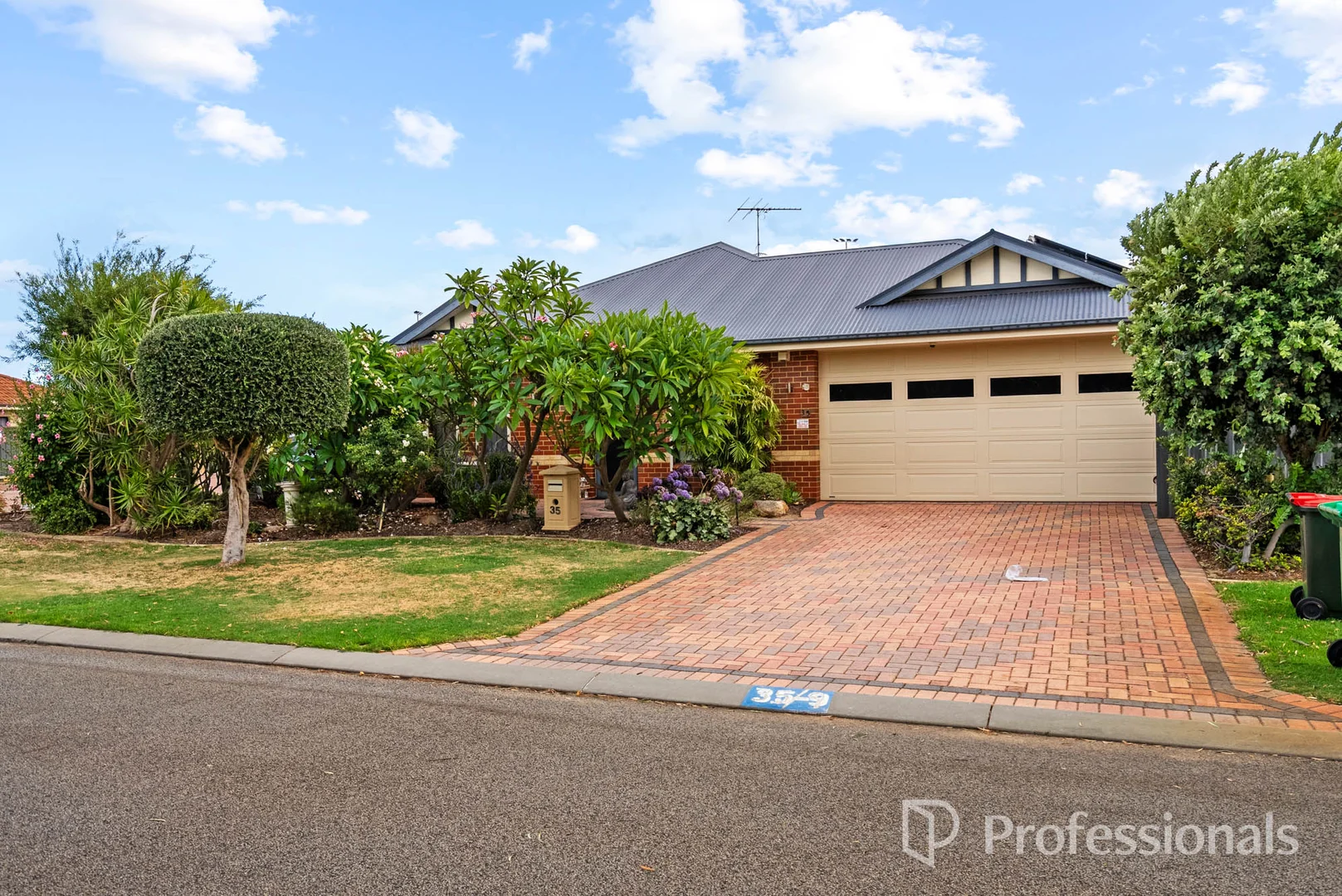 Additional image 23 of 35/9 Bradbury Street, Rockingham WA 6168