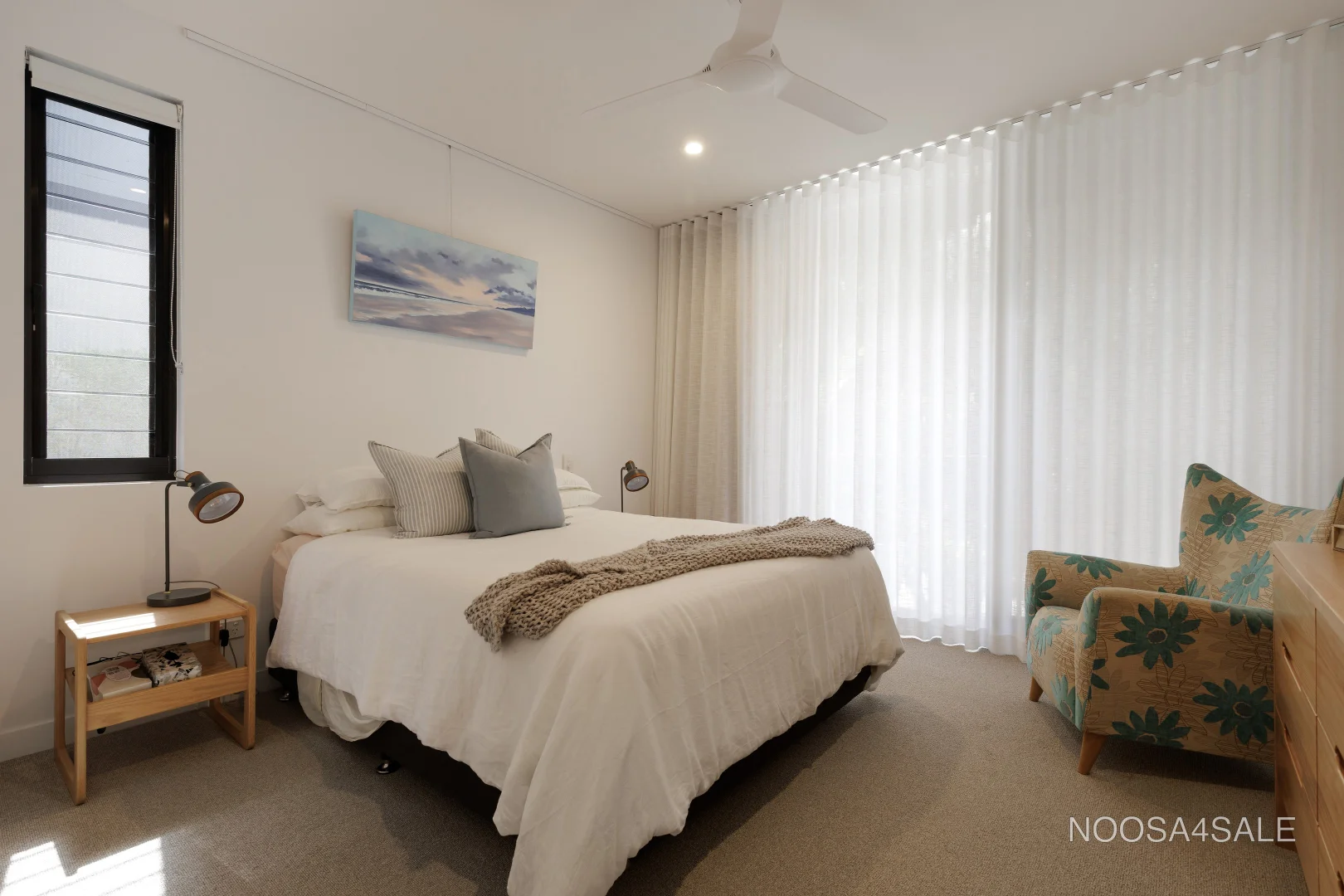 Additional image 9 of 2415/19 Lakeview Rise, Noosa Heads QLD 4567