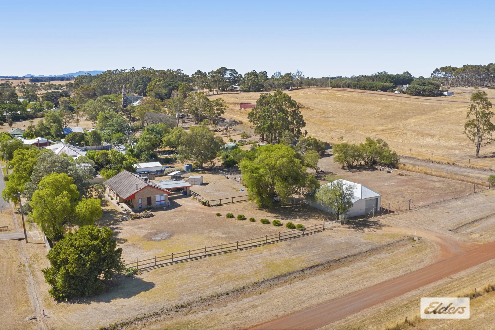 Additional image 8 of 6 Walker Street, Wickliffe VIC 3379