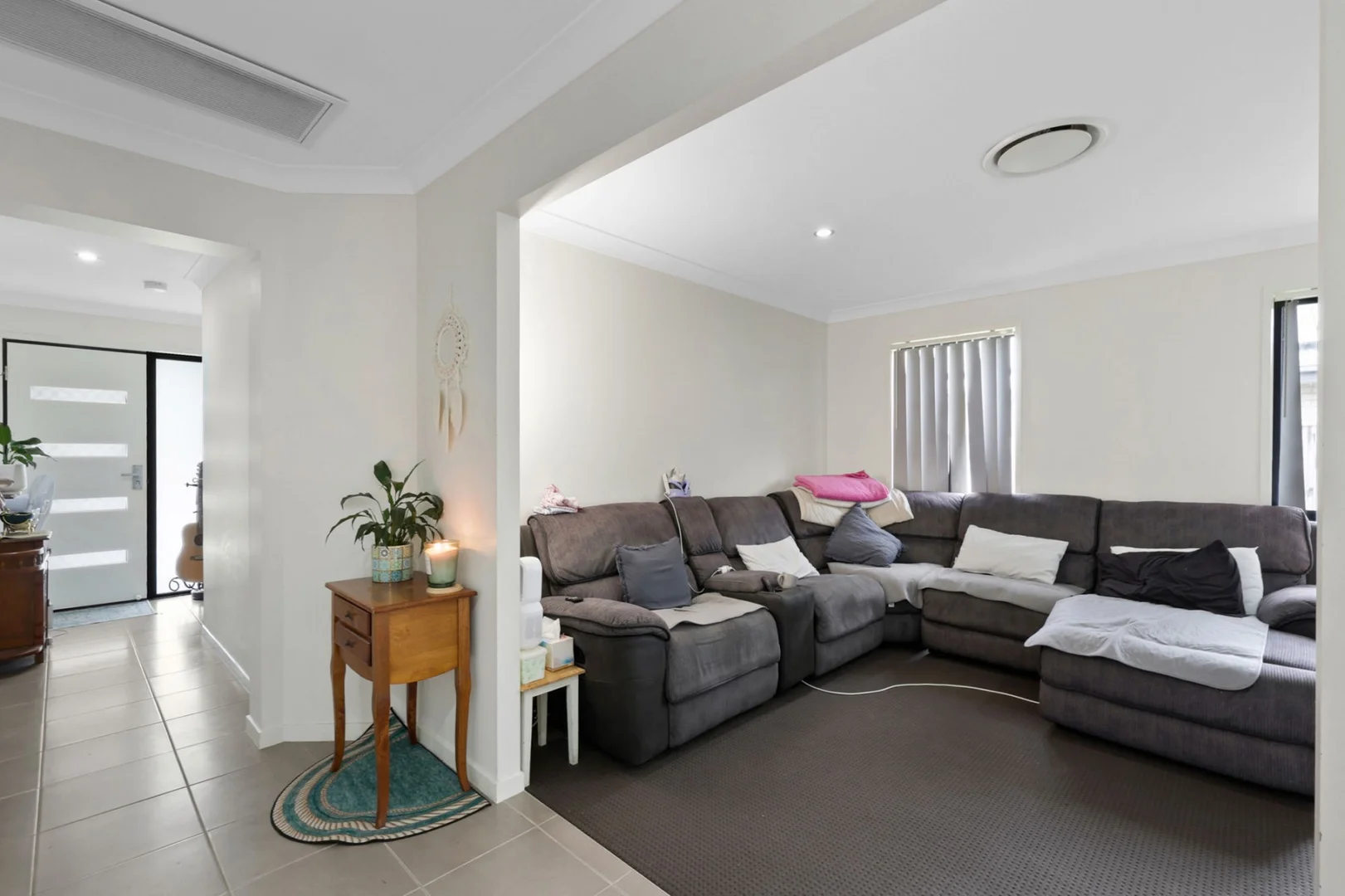 Additional image 2 of 16 Dorothy Place, Mirani QLD 4754