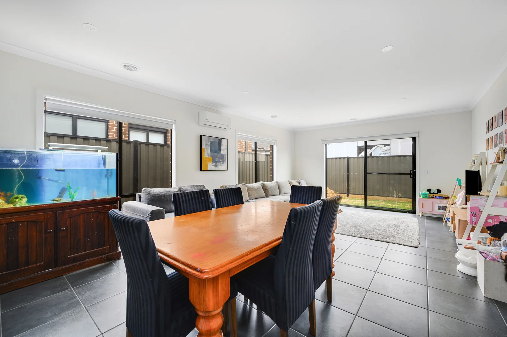 Additional image 10 of 81 Rulingia Road, Donnybrook VIC 3064