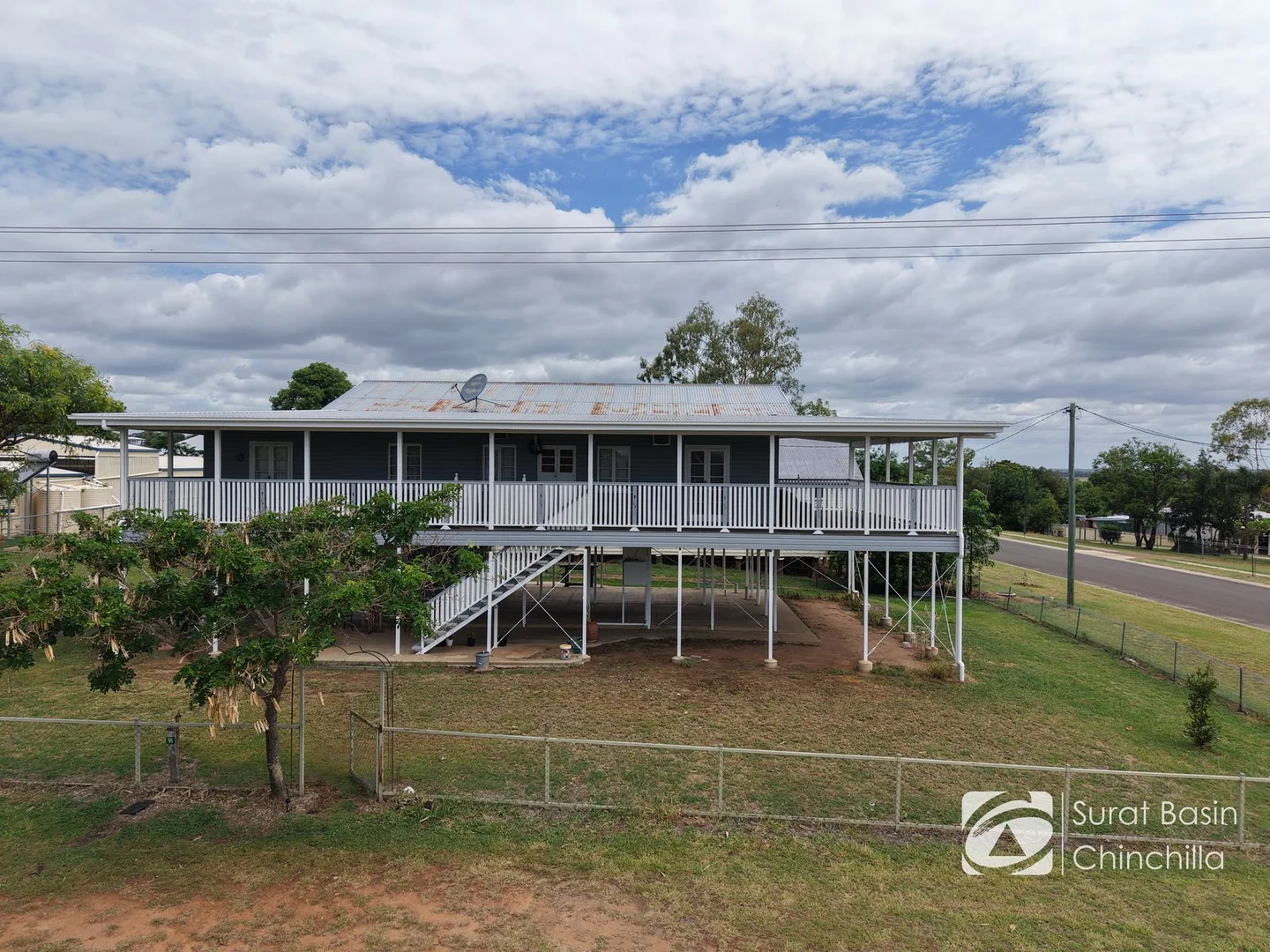 Additional image 20 of 16 Ford Street, Taroom QLD 4420