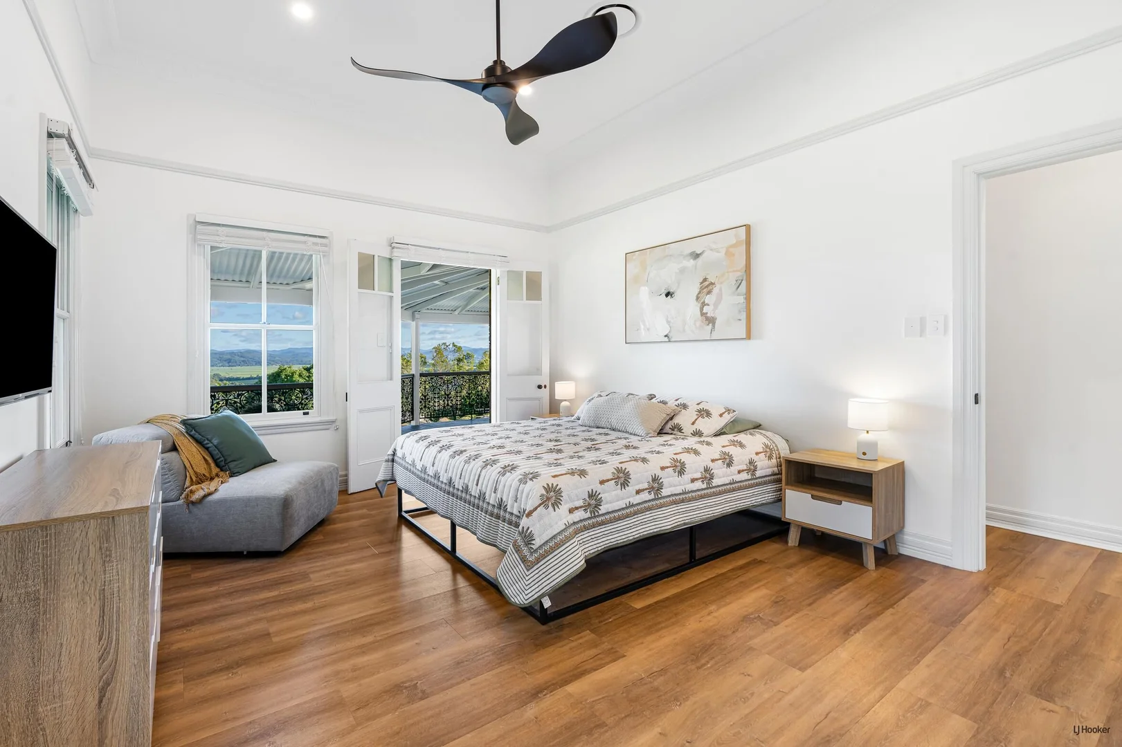 Additional image 18 of 12 Valleyview Place, Terranora NSW 2486