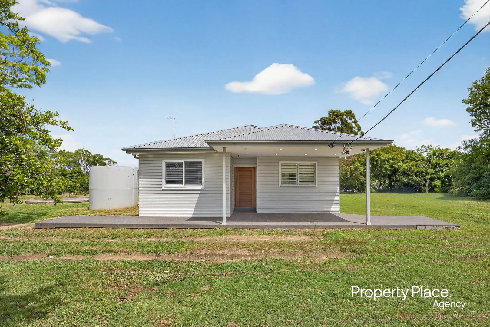 Additional image 12 of 7-13 Calabash Road, Arcadia NSW 2159