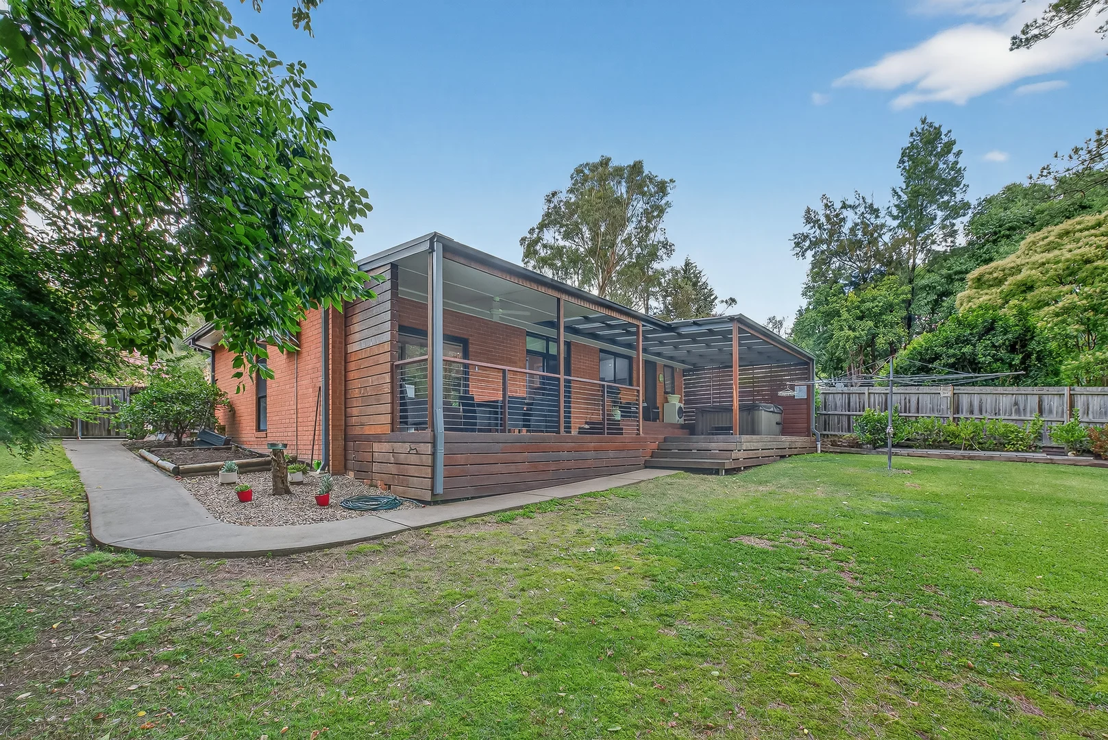 Additional image 14 of 28 Talbot Road, Hazelbrook NSW 2779