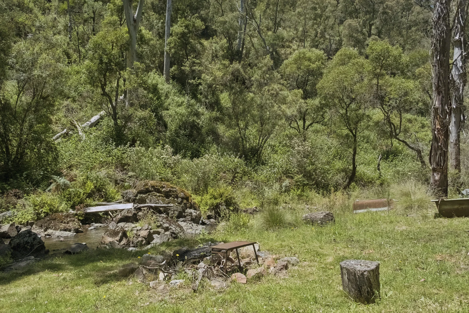 Additional image 8 of 321 Log Bridge Creek Road, Wee Jasper NSW 2582
