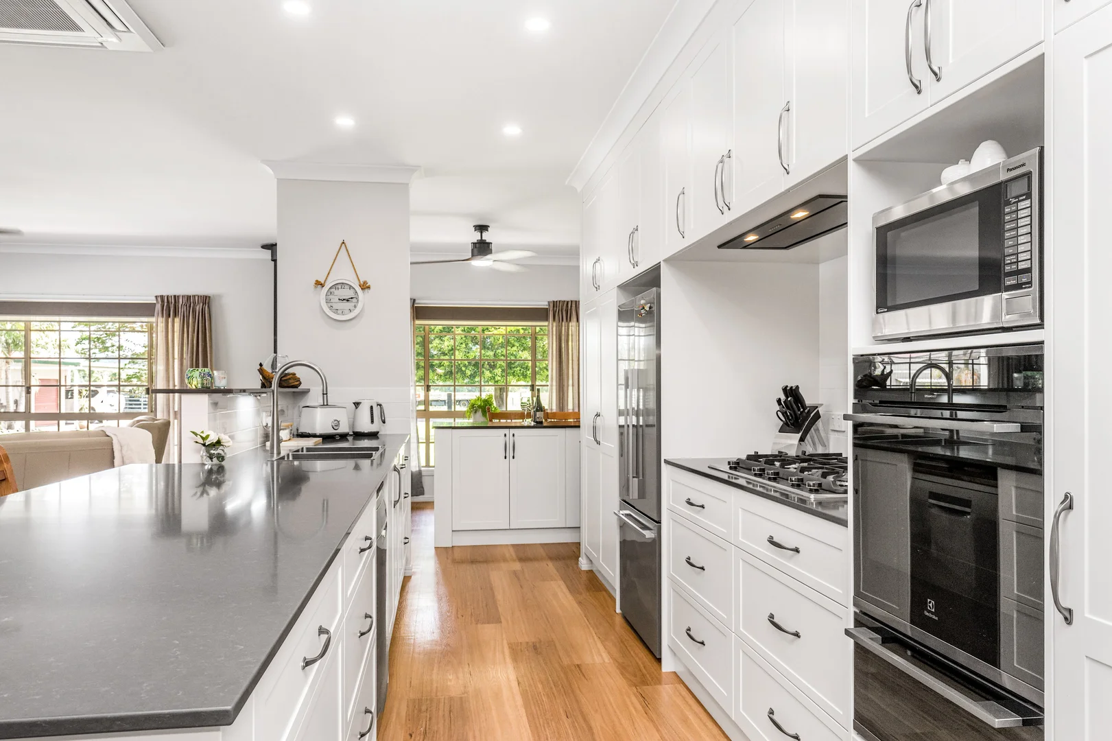 Additional image 12 of 952 Pinchin Road, The Channon NSW 2480