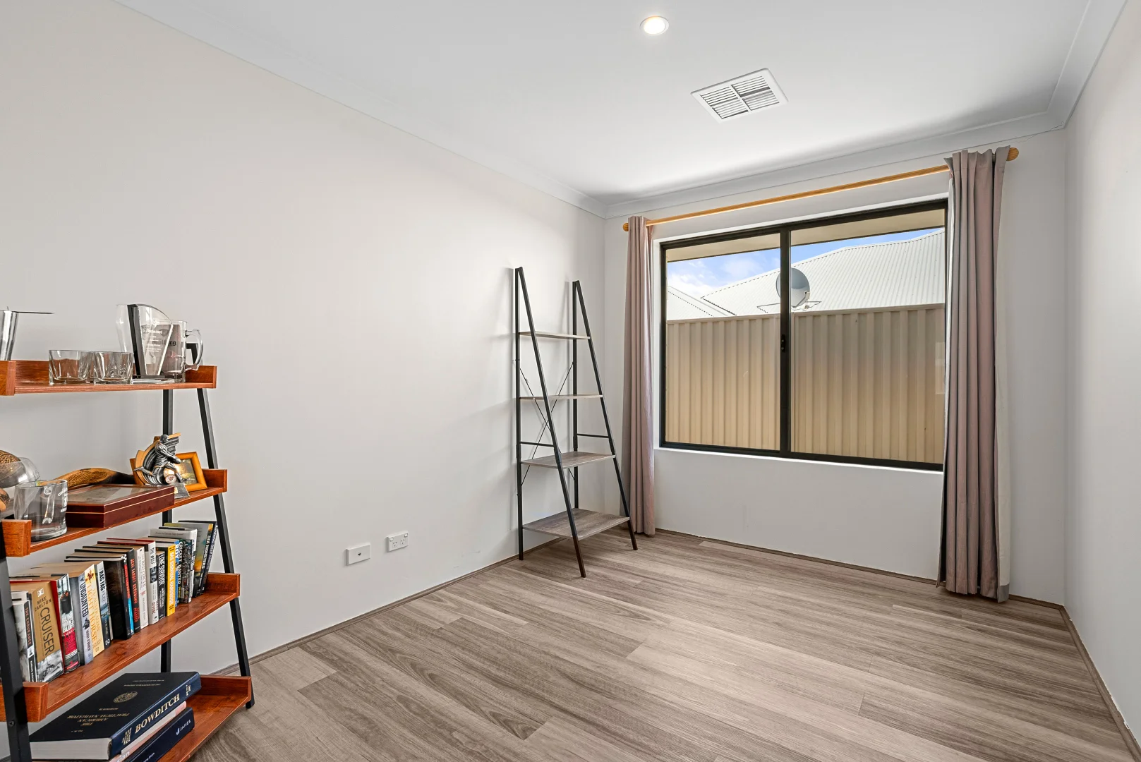 Additional image 19 of 9 Primrose Way, Baldivis WA 6171