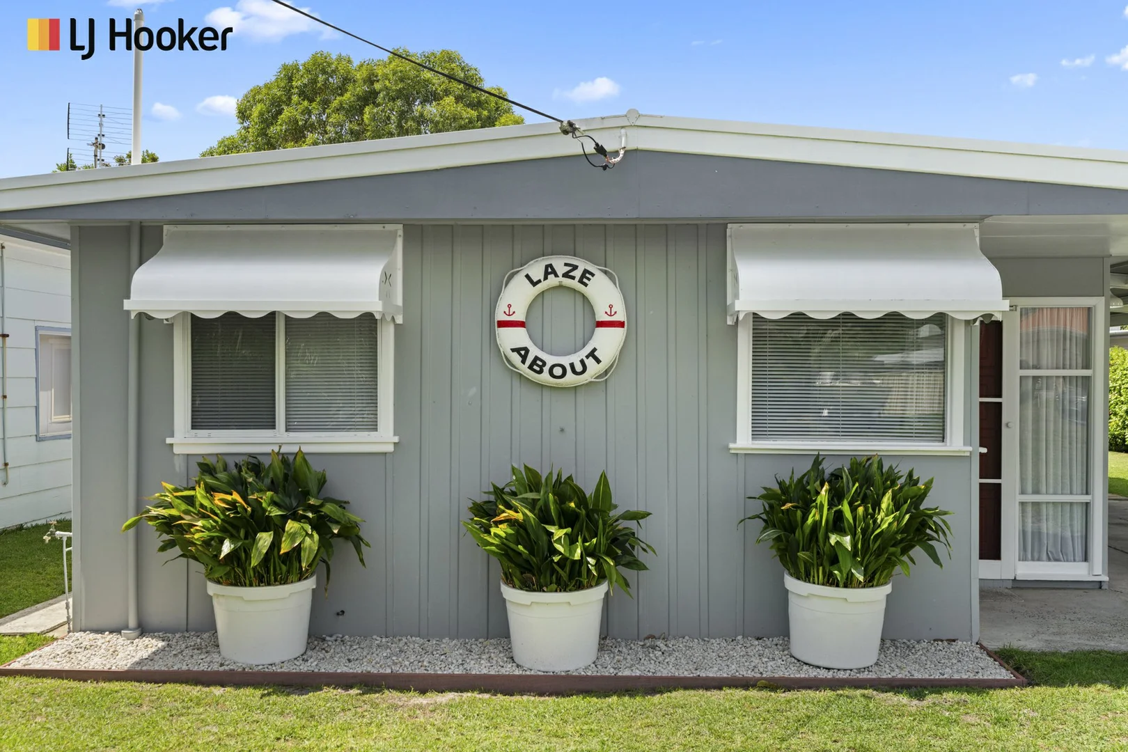 Additional image 13 of 17 Nowra Road, Currarong NSW 2540