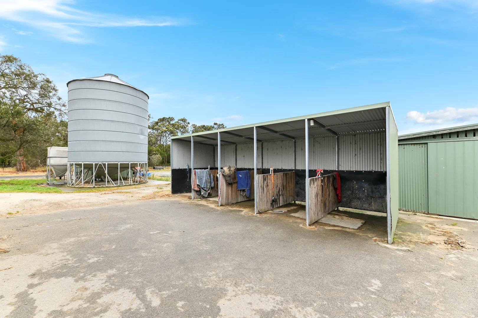 Additional image 8 of 50 Langley Road, Cranbourne South VIC 3977