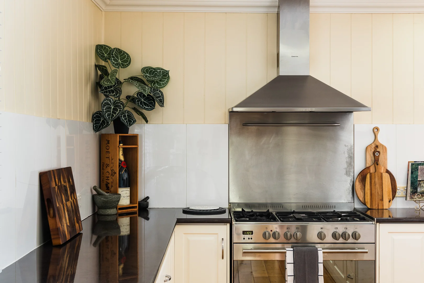 Additional image 9 of 20 Gentle Street, North Toowoomba QLD 4350