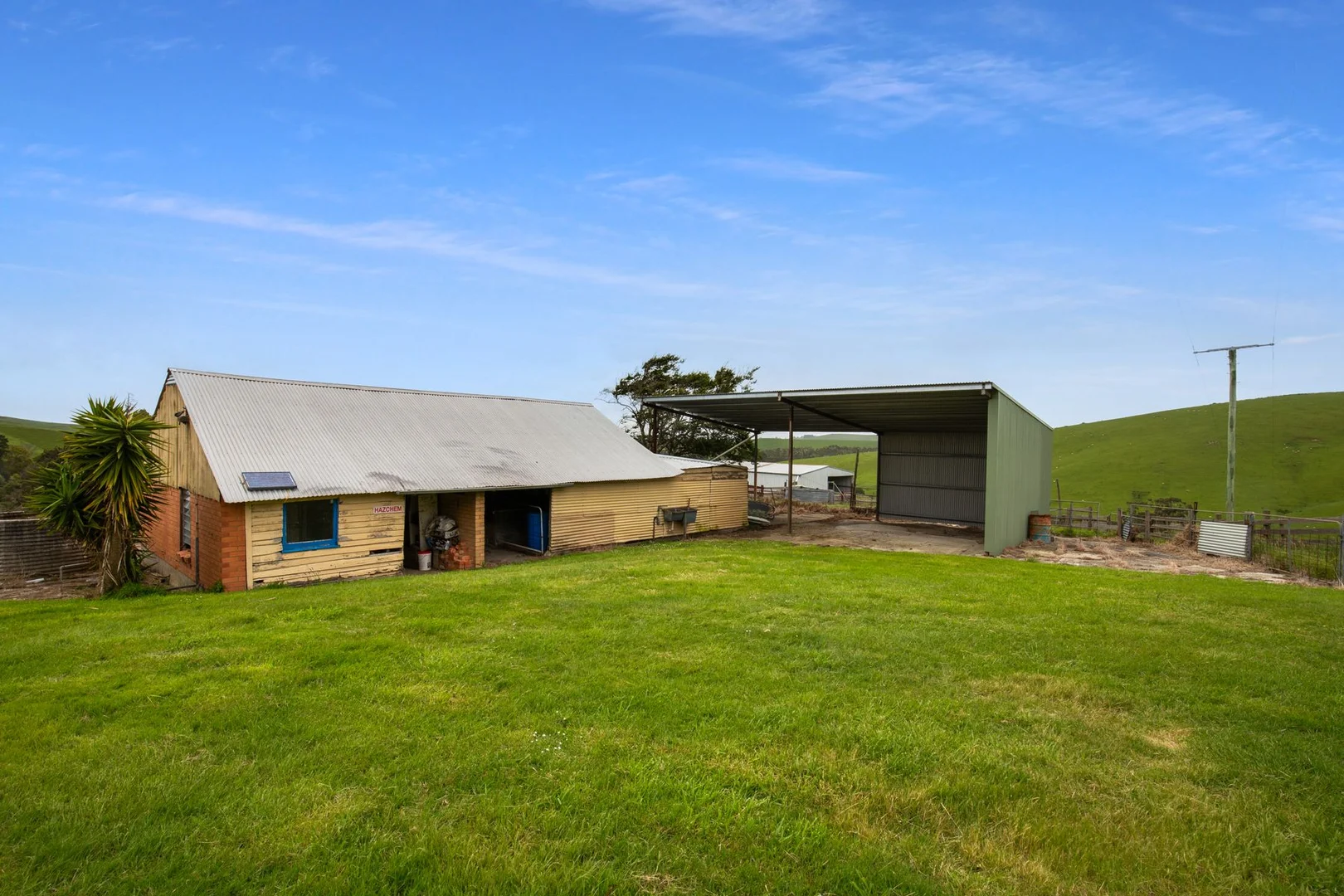 Additional image 19 of 3015 South Gippsland Highway, Stony Creek VIC 3957