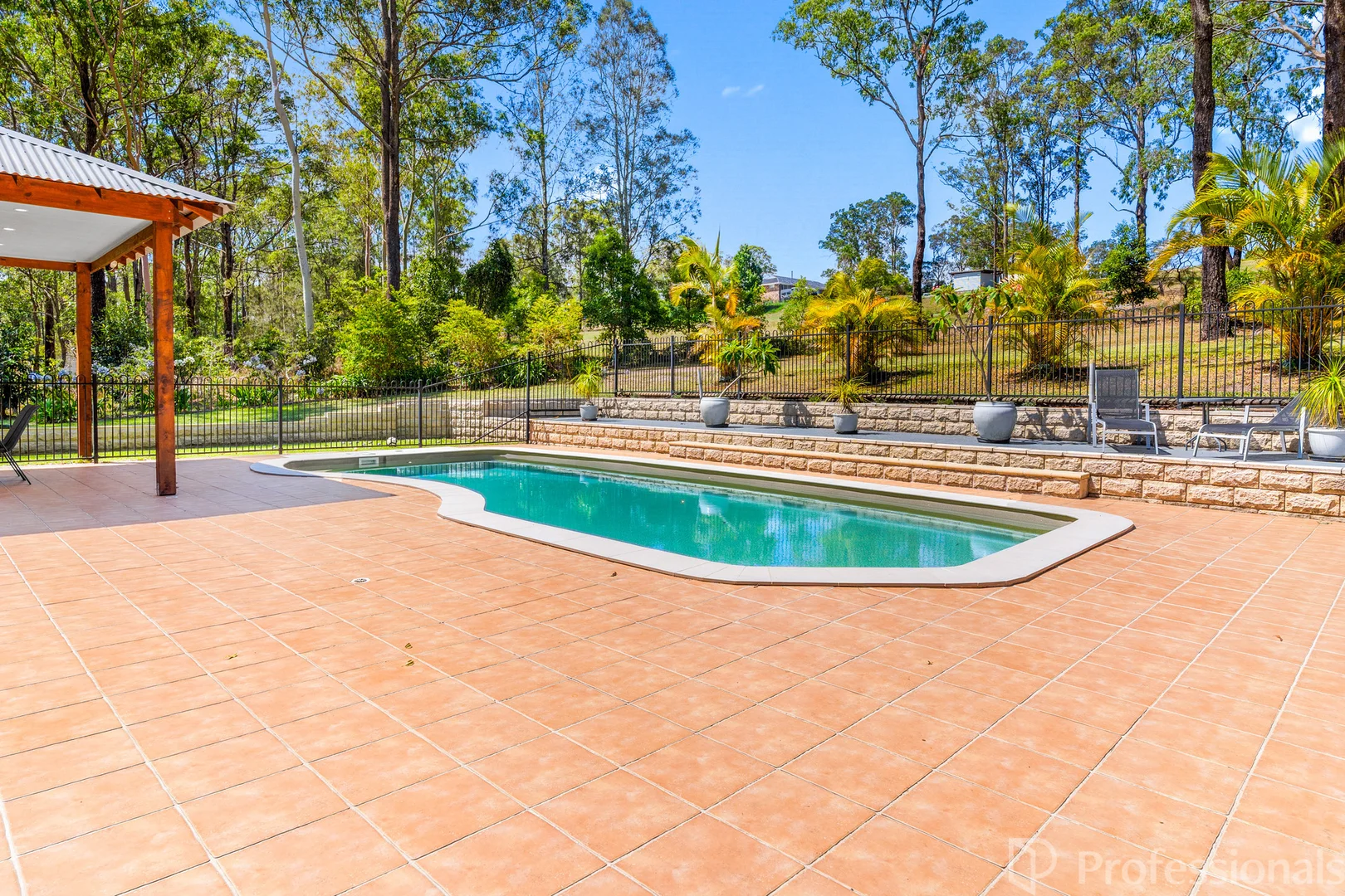 Additional image 10 of 16 Woodlands Drive, Hallidays Point NSW 2430