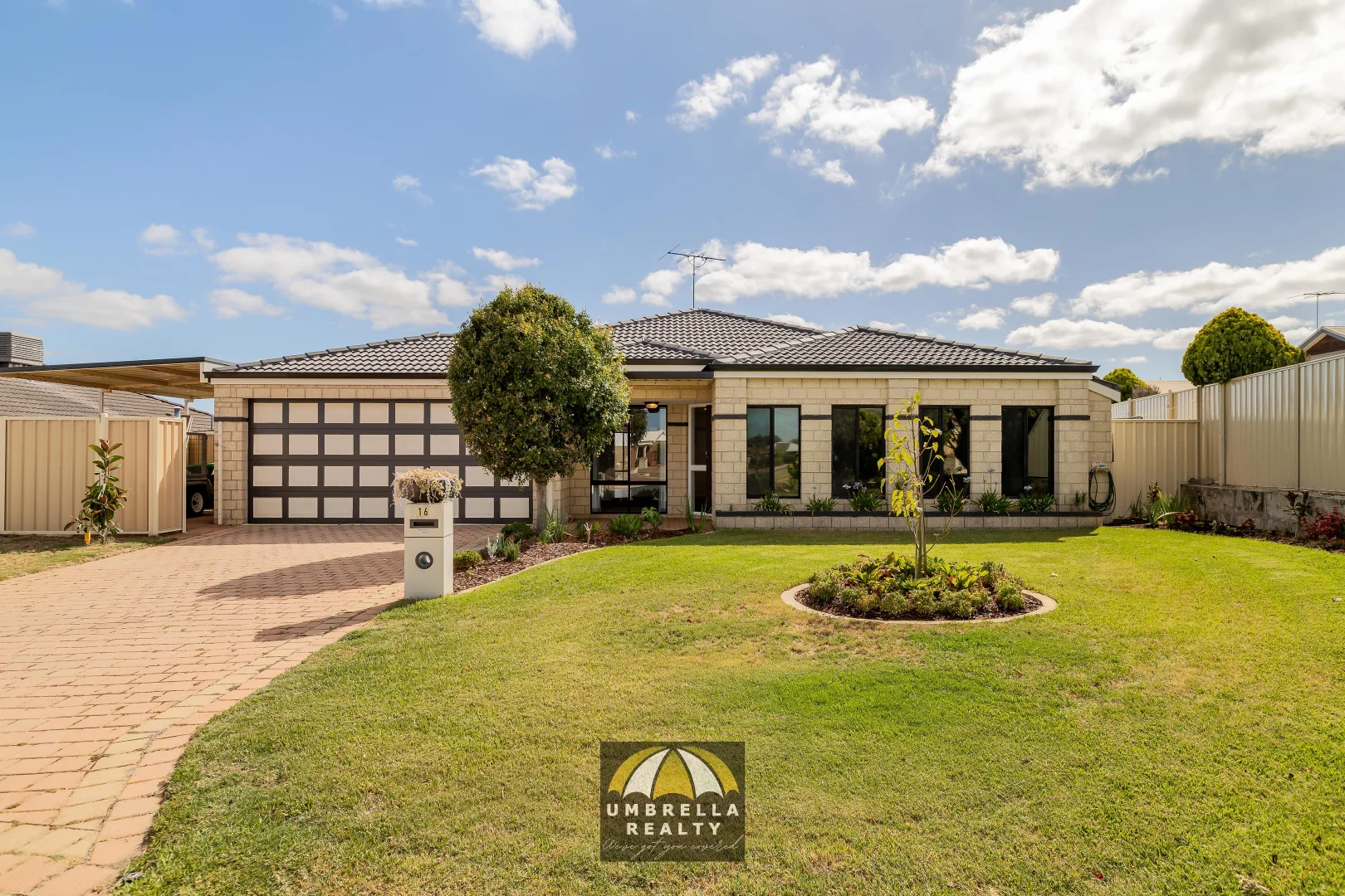 Additional image 2 of 16 Limousin Turn, Eaton WA 6232