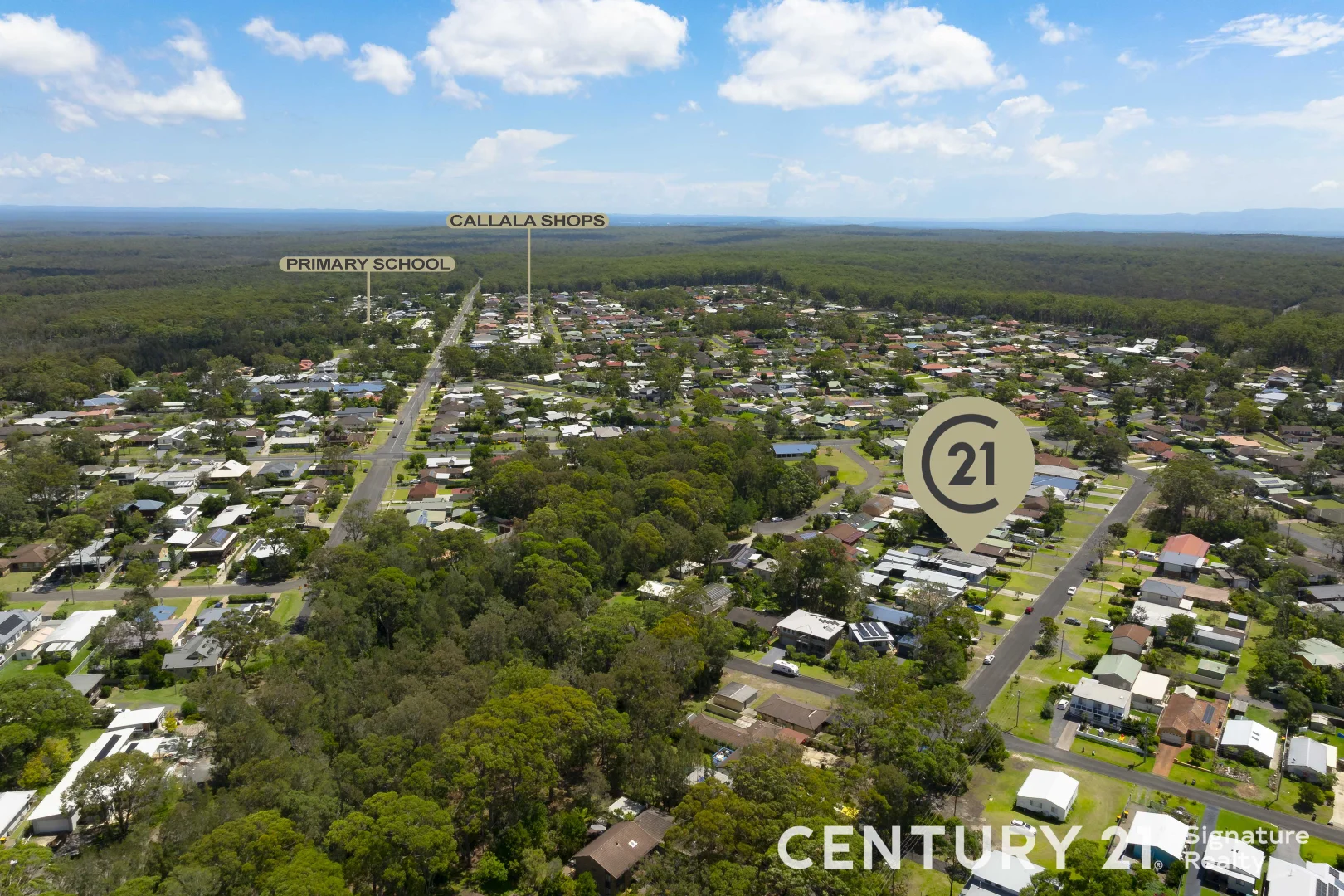 Additional image 31 of 43 Mitchell Road, Callala Bay NSW 2540