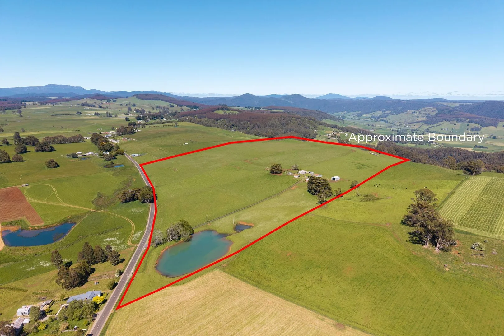 Additional image 12 of 1532 Preston Road, Preston TAS 7315