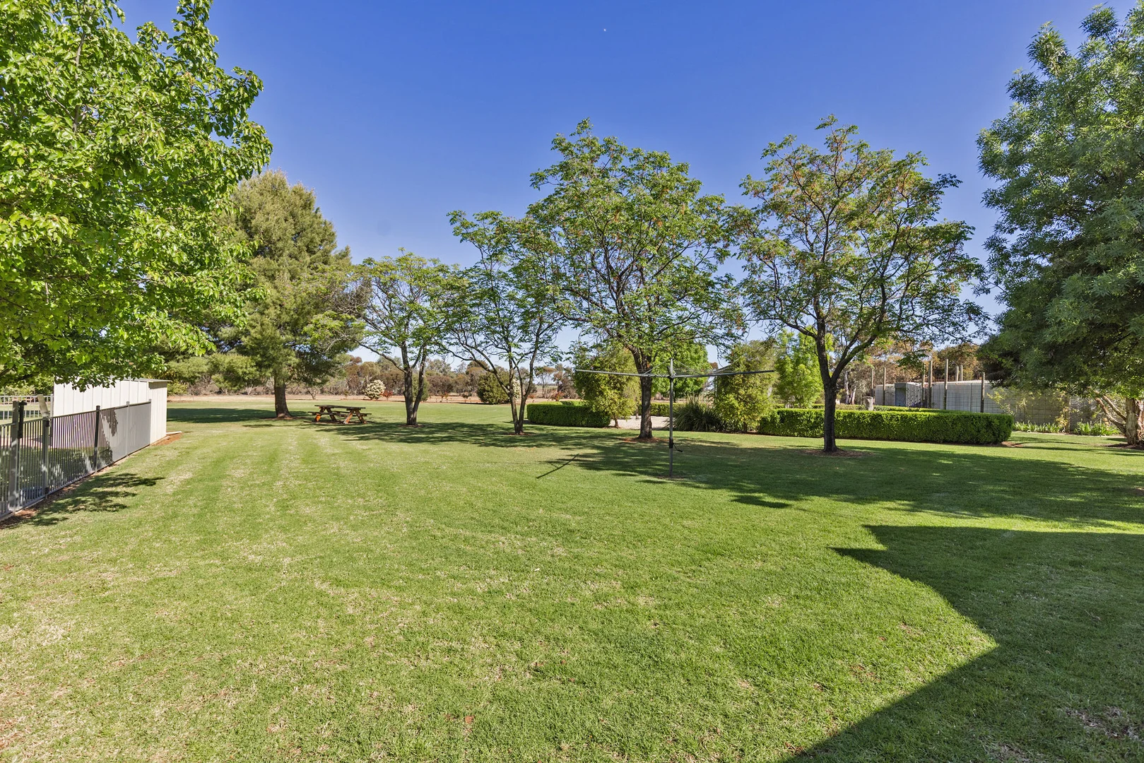 Additional image 27 of 531 Creamery Road, Tyntynder South VIC 3586