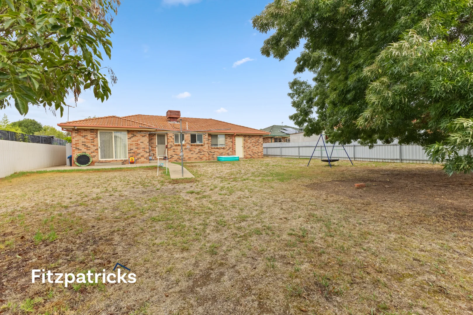 Additional image 13 of 118 Undurra Drive, Glenfield Park NSW 2650
