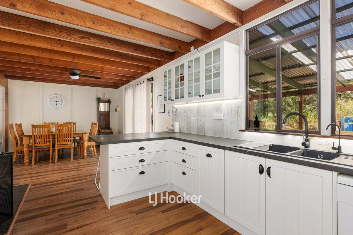 Additional image 7 of 25 Lofthouse Drive, Leschenault WA 6233