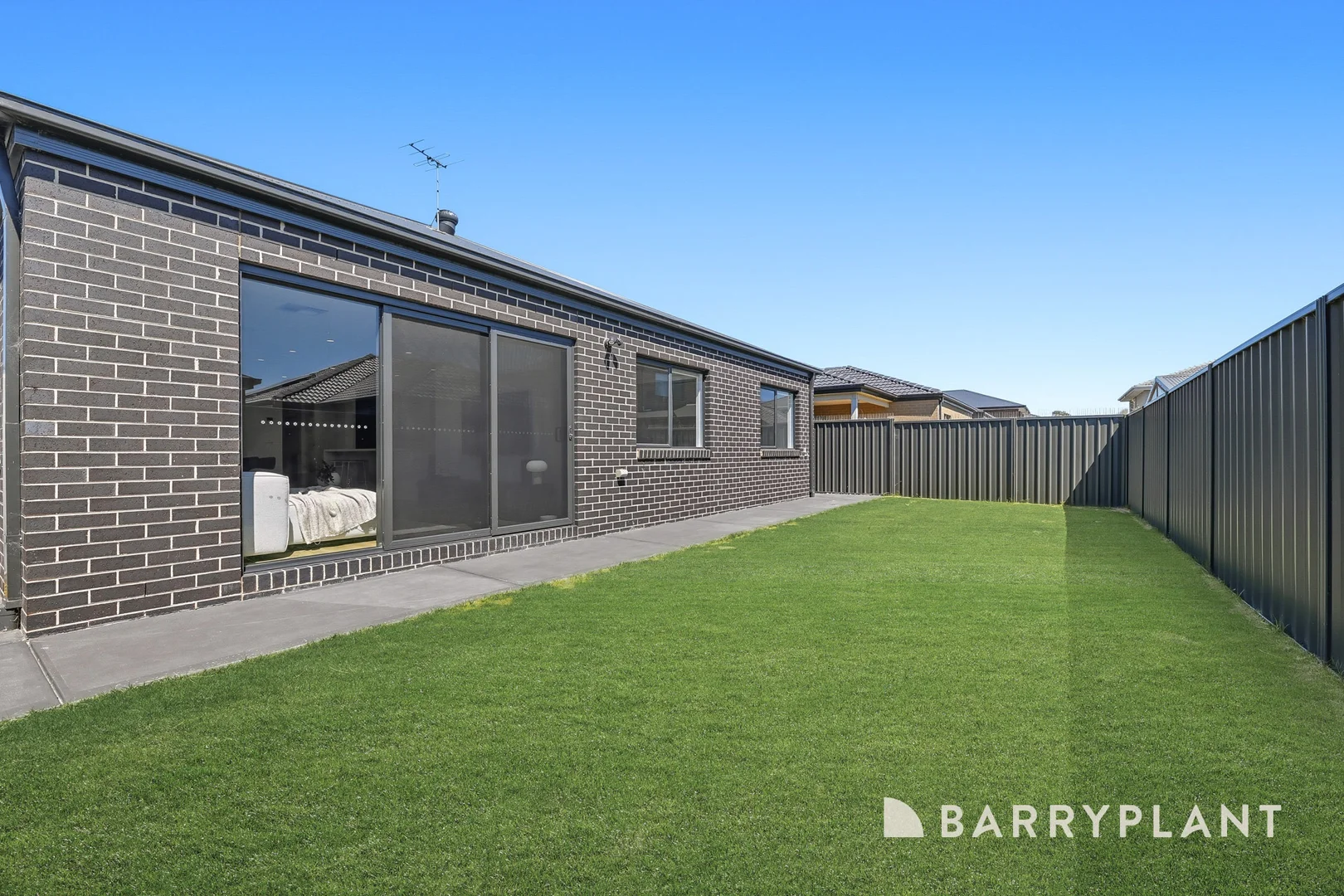 Additional image 14 of 16 Pecan Grove, Clyde North VIC 3978