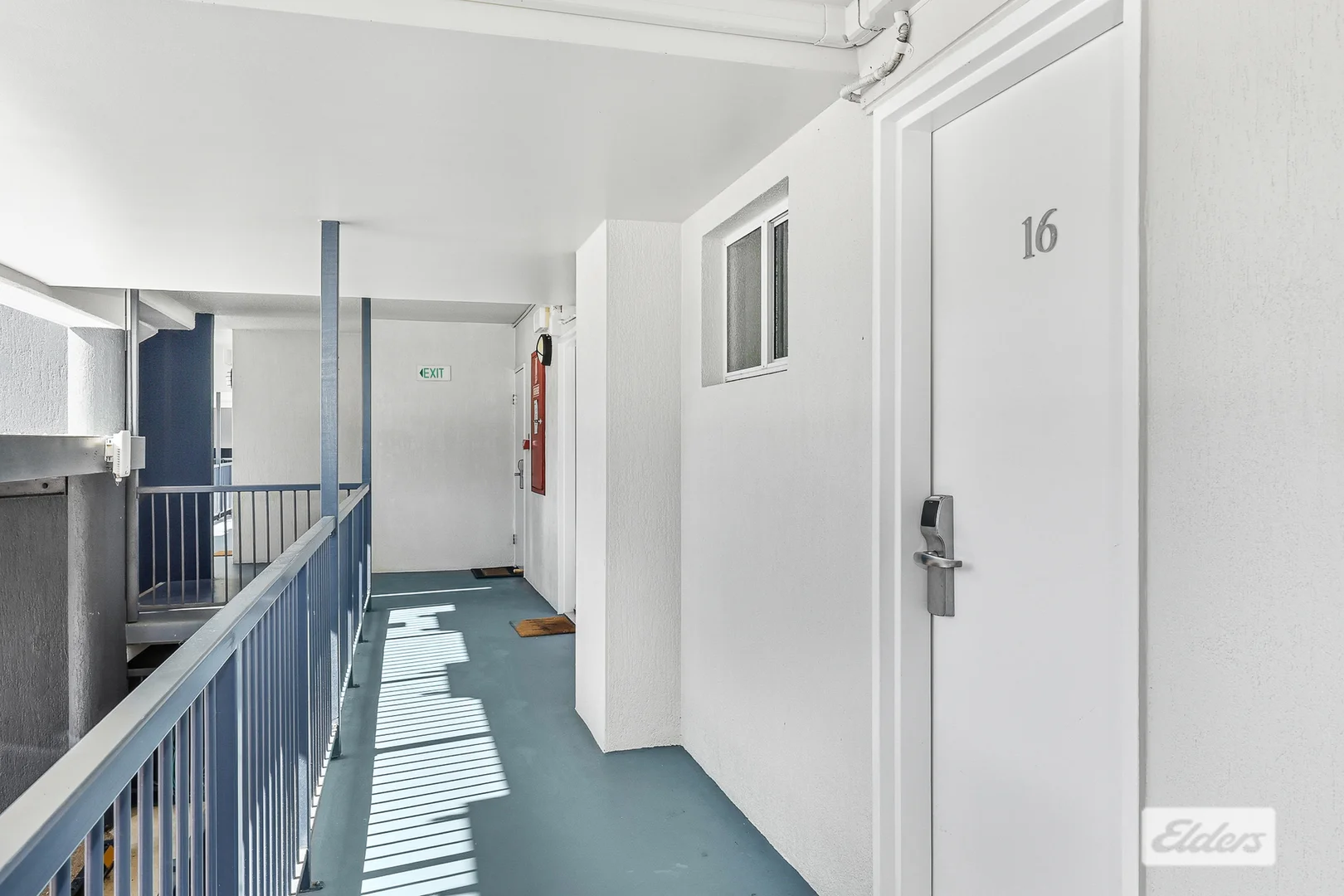 Additional image 7 of 5 &16/34 Vin E Jones Memorial Drive Drive, Rosslyn QLD 4703