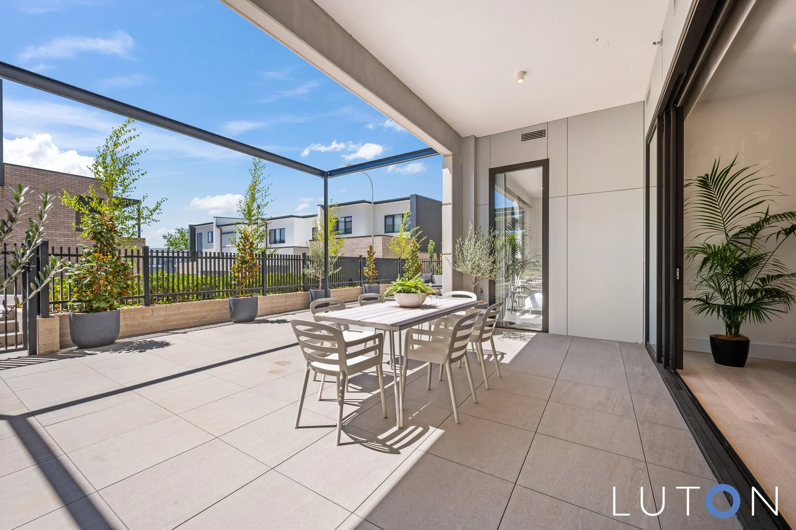 Additional image 10 of 4/4 Lady Nelson Place, Red Hill ACT 2603