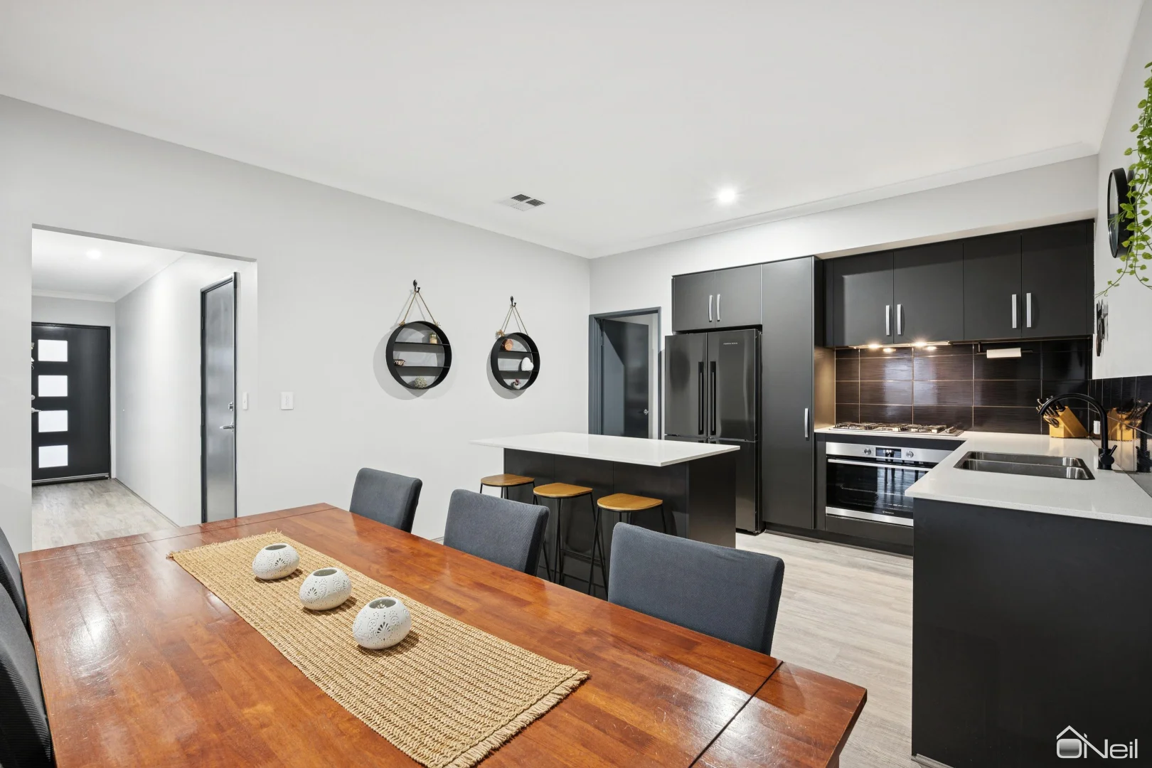 Additional image 11 of 38 Hereford Retreat, Byford WA 6122