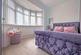 Additional image 20 of Vicarage Road, Wednesbury