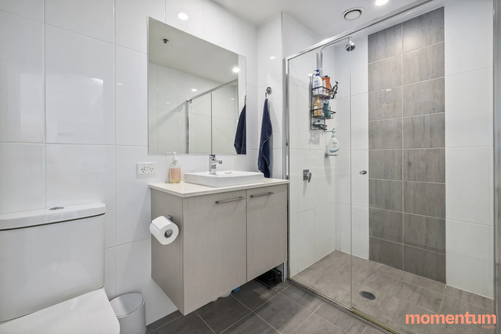 Additional image 8 of 126/7 Irving Street, Phillip ACT 2606