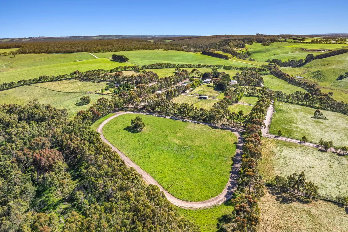 Additional image 19 of 65 Coalmine Road, Winchelsea VIC 3241